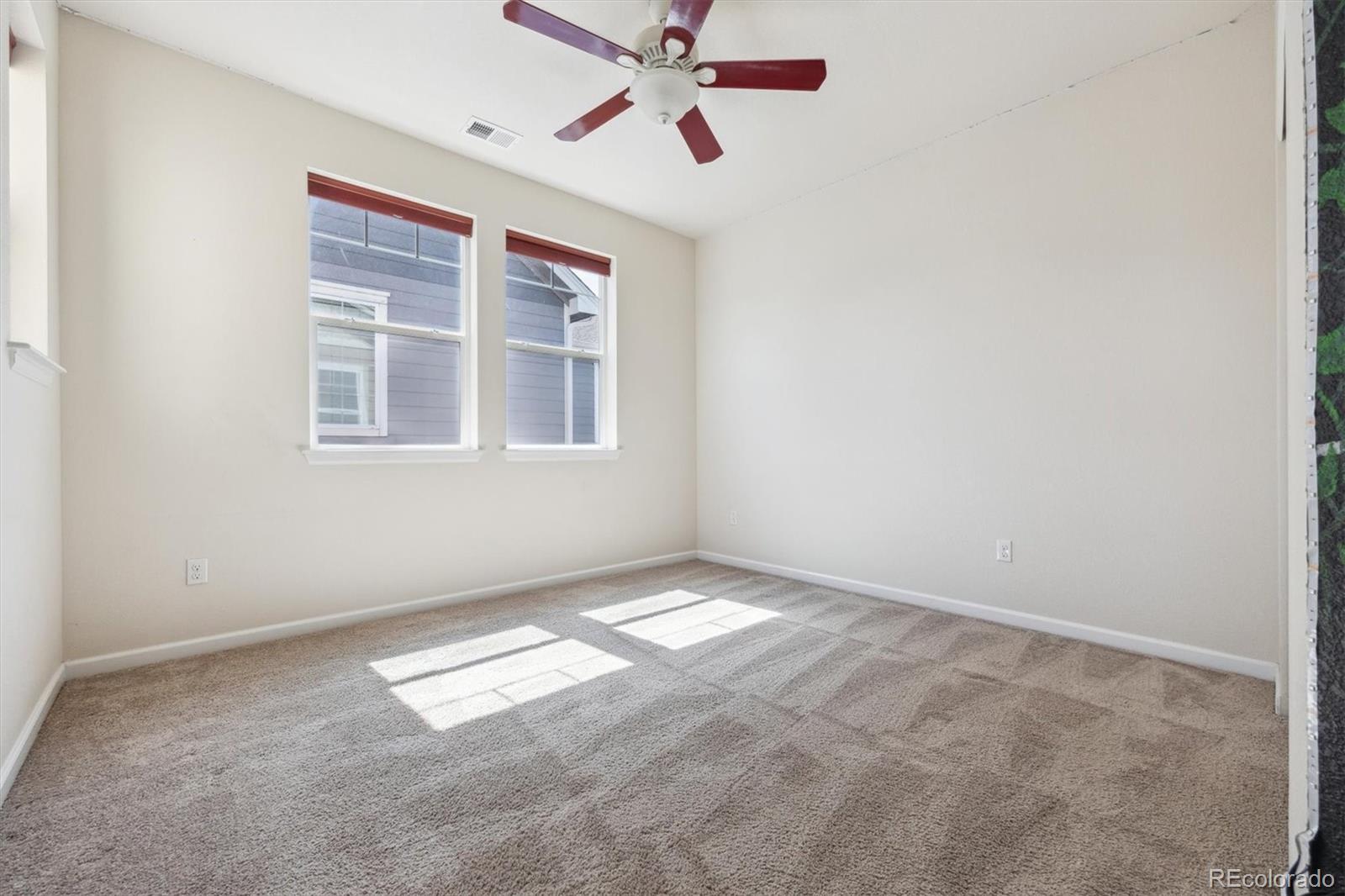 MLS Image #20 for 7367 s pennsylvania street,littleton, Colorado
