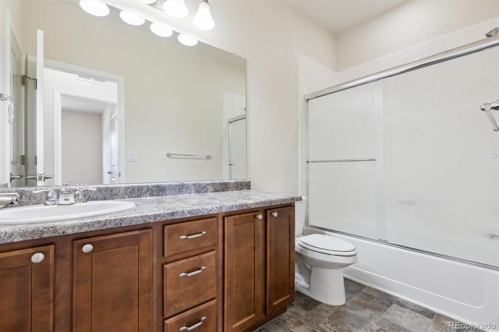 MLS Image #21 for 7367 s pennsylvania street,littleton, Colorado