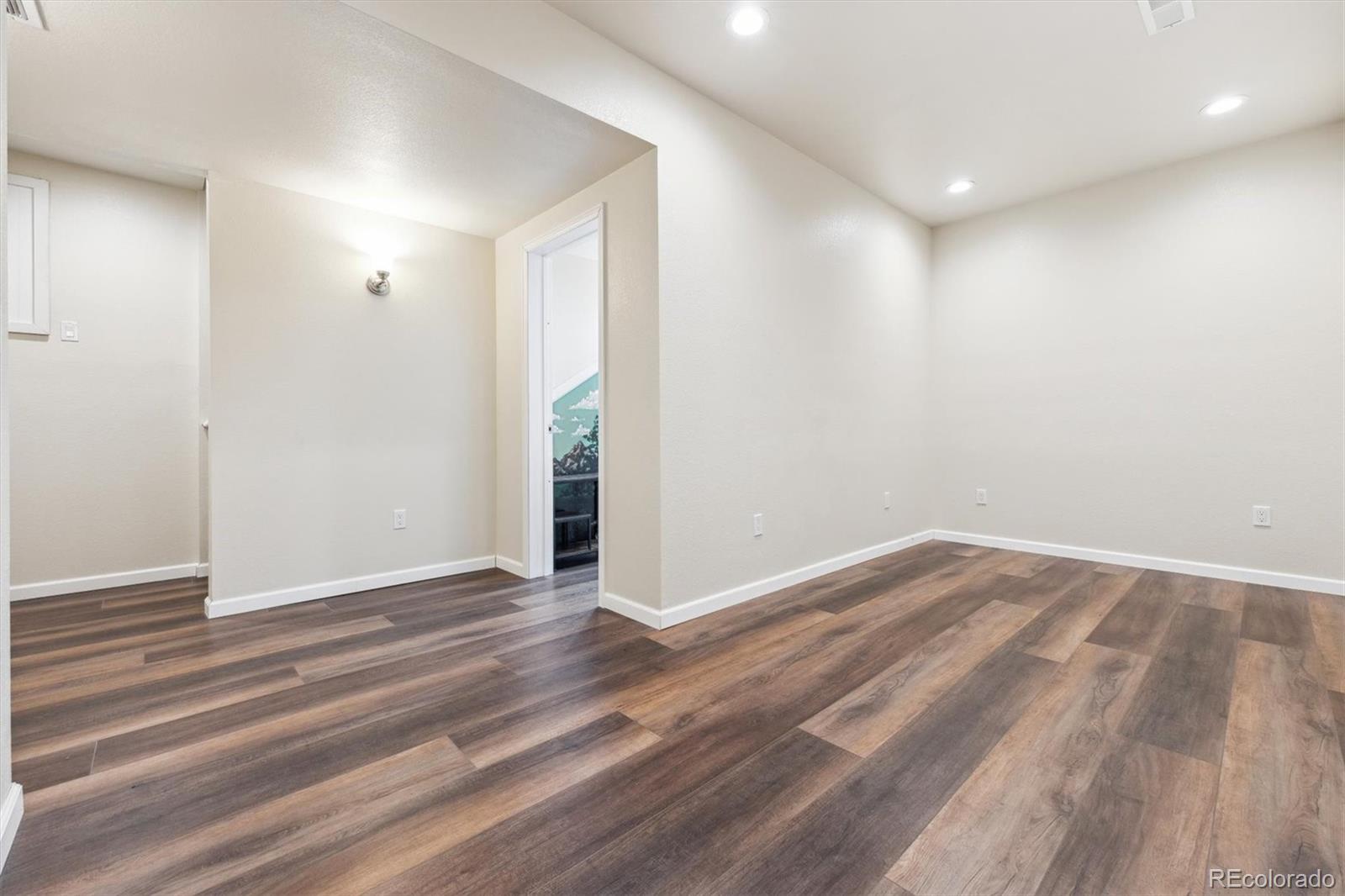MLS Image #22 for 7367 s pennsylvania street,littleton, Colorado