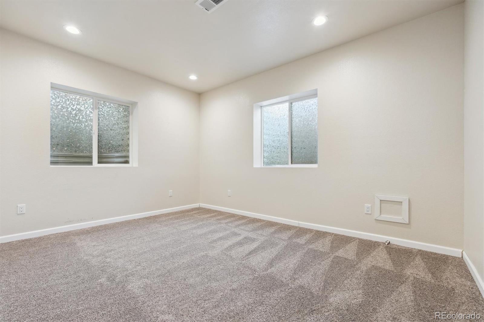 MLS Image #23 for 7367 s pennsylvania street,littleton, Colorado