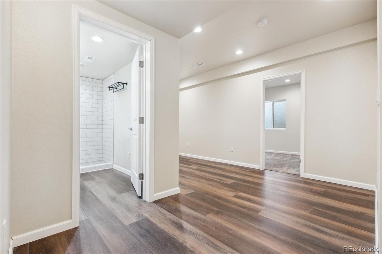 MLS Image #24 for 7367 s pennsylvania street,littleton, Colorado