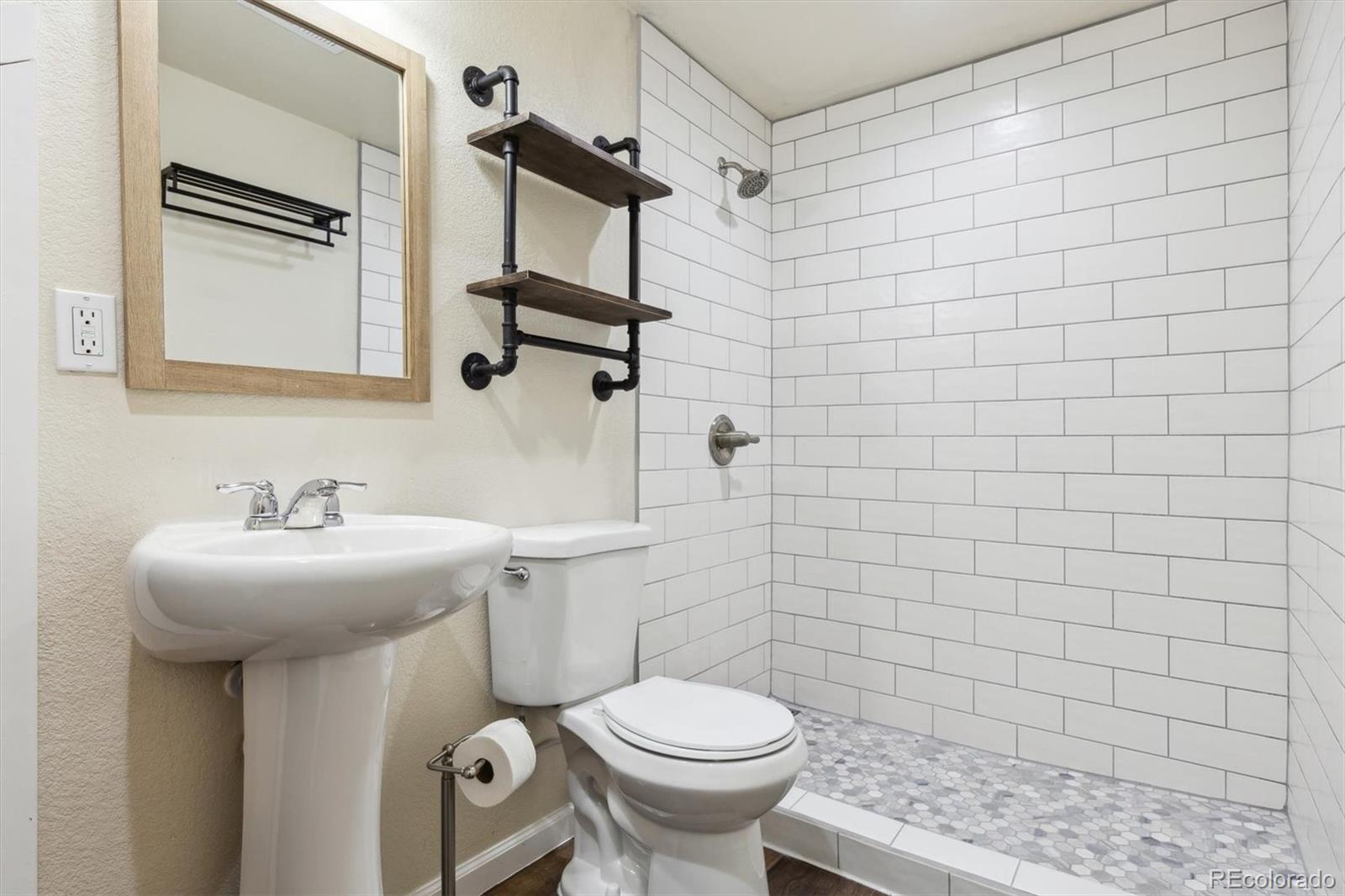MLS Image #25 for 7367 s pennsylvania street,littleton, Colorado