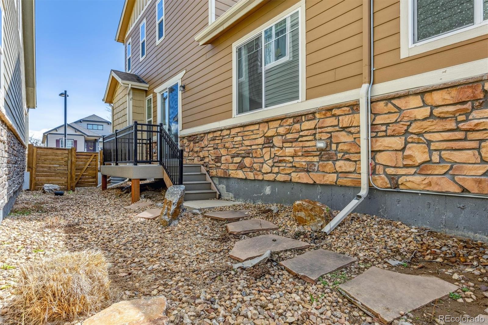 MLS Image #27 for 7367 s pennsylvania street,littleton, Colorado