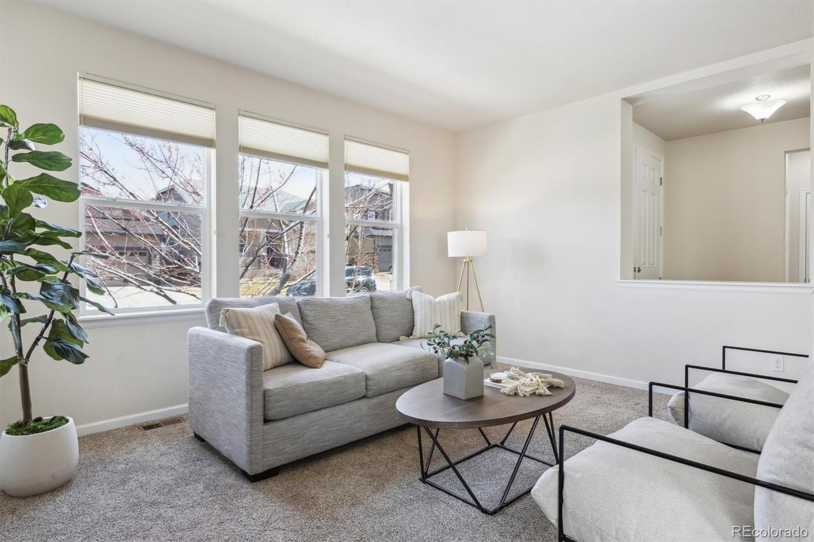 MLS Image #6 for 7367 s pennsylvania street,littleton, Colorado