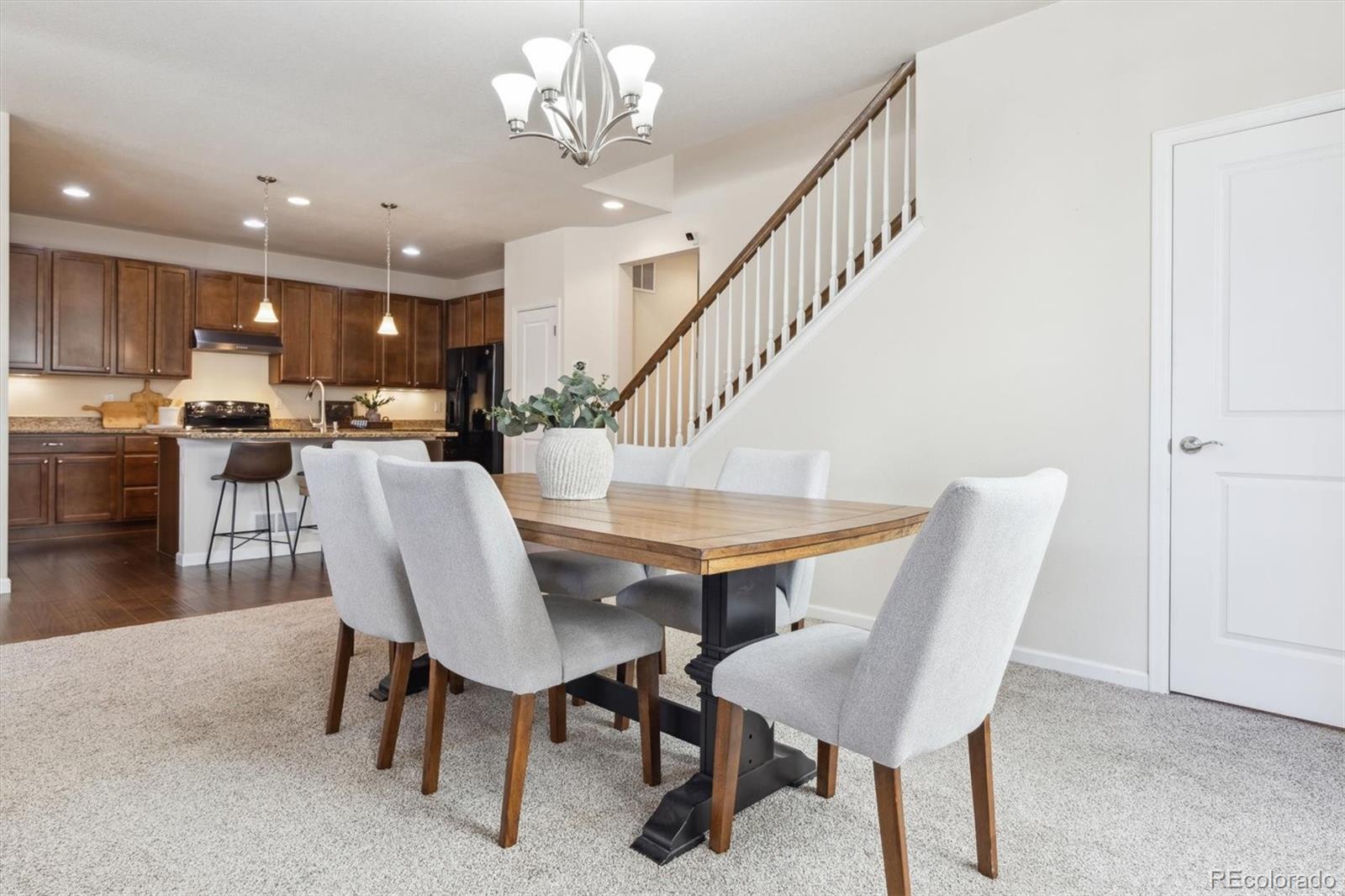 MLS Image #8 for 7367 s pennsylvania street,littleton, Colorado