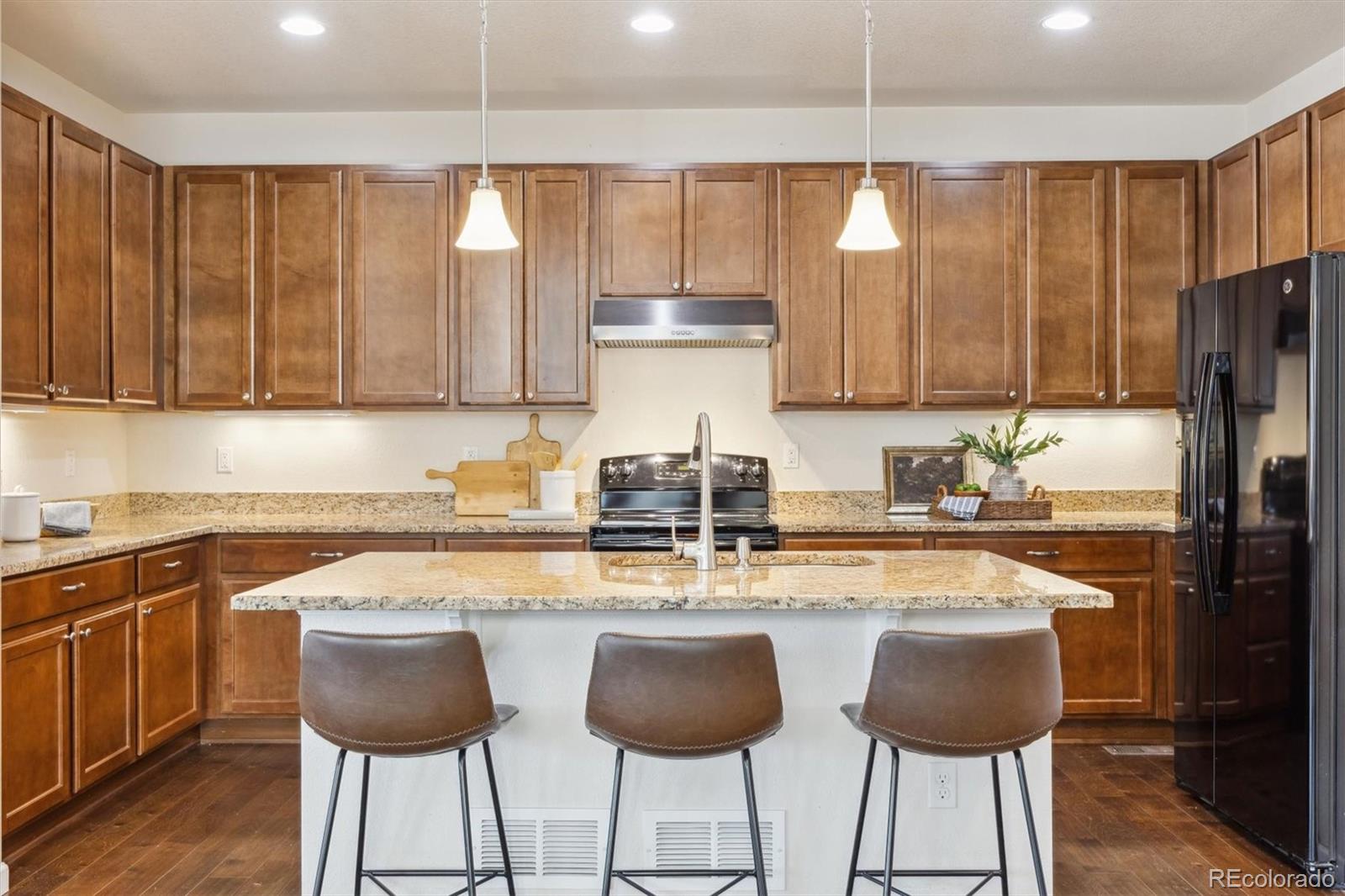MLS Image #9 for 7367 s pennsylvania street,littleton, Colorado