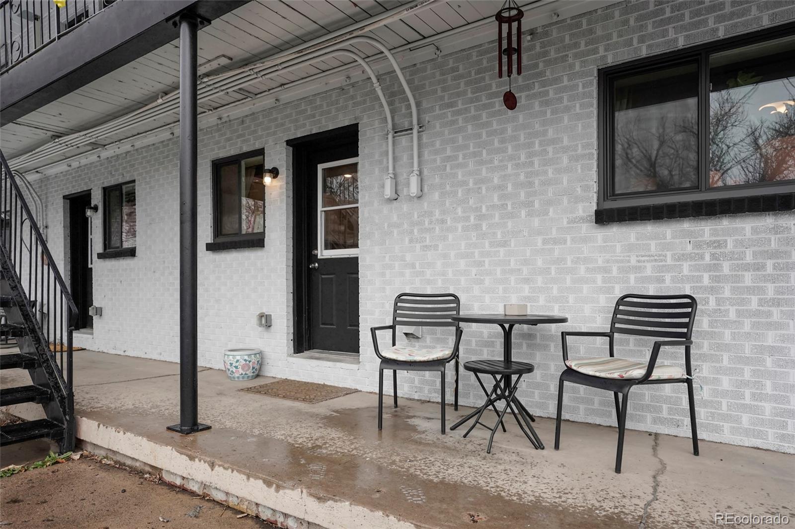 MLS Image #18 for 4820 w 13 avenue,denver, Colorado