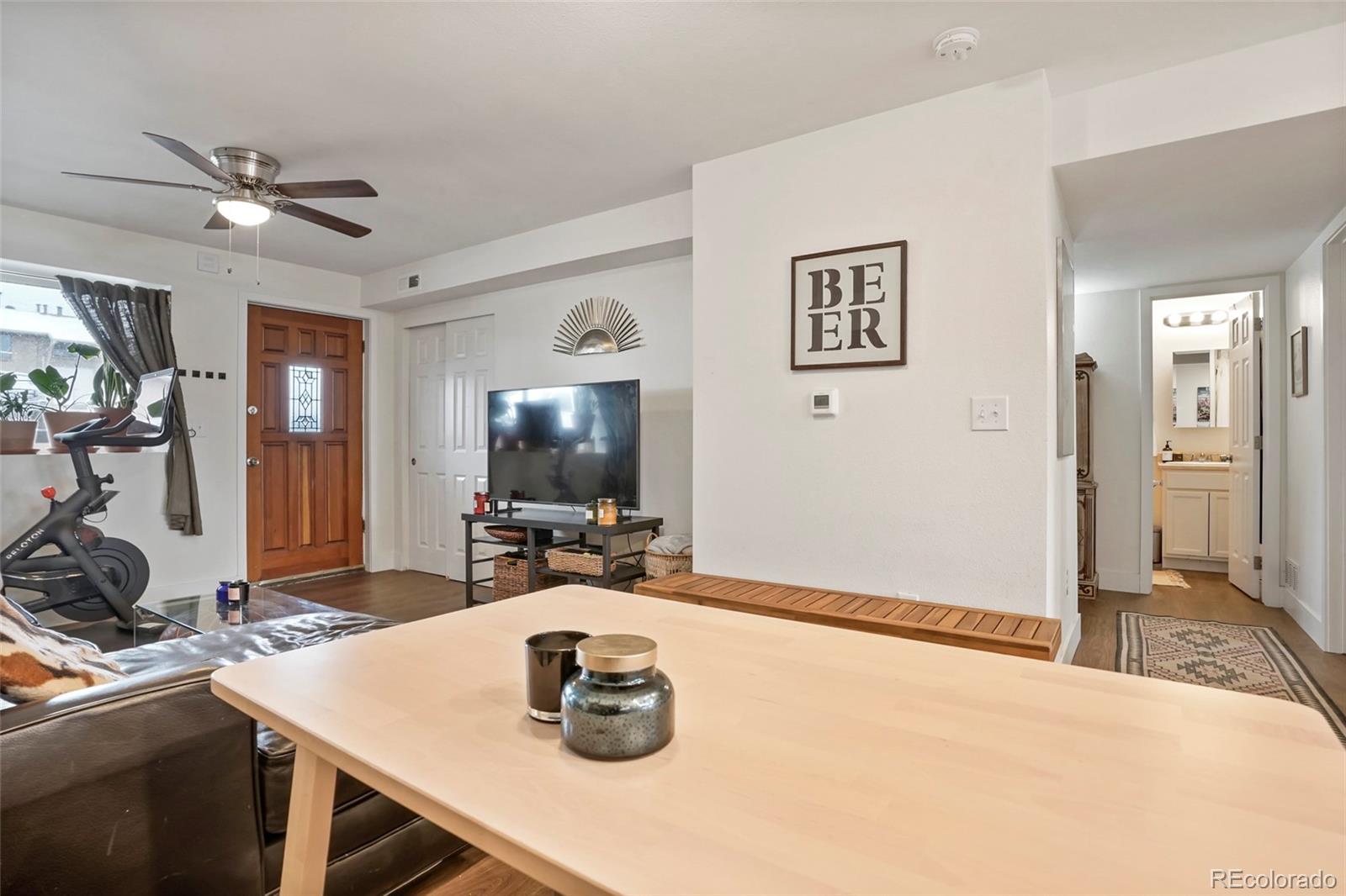 MLS Image #7 for 4820 w 13 avenue,denver, Colorado