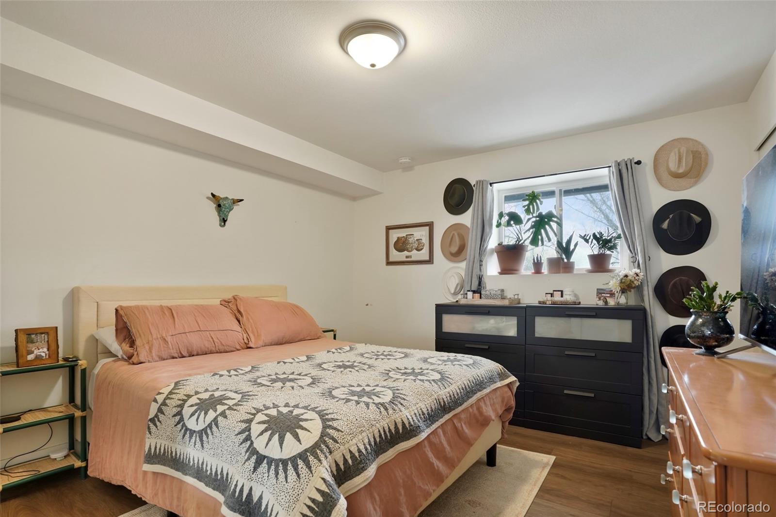 MLS Image #8 for 4820 w 13 avenue,denver, Colorado