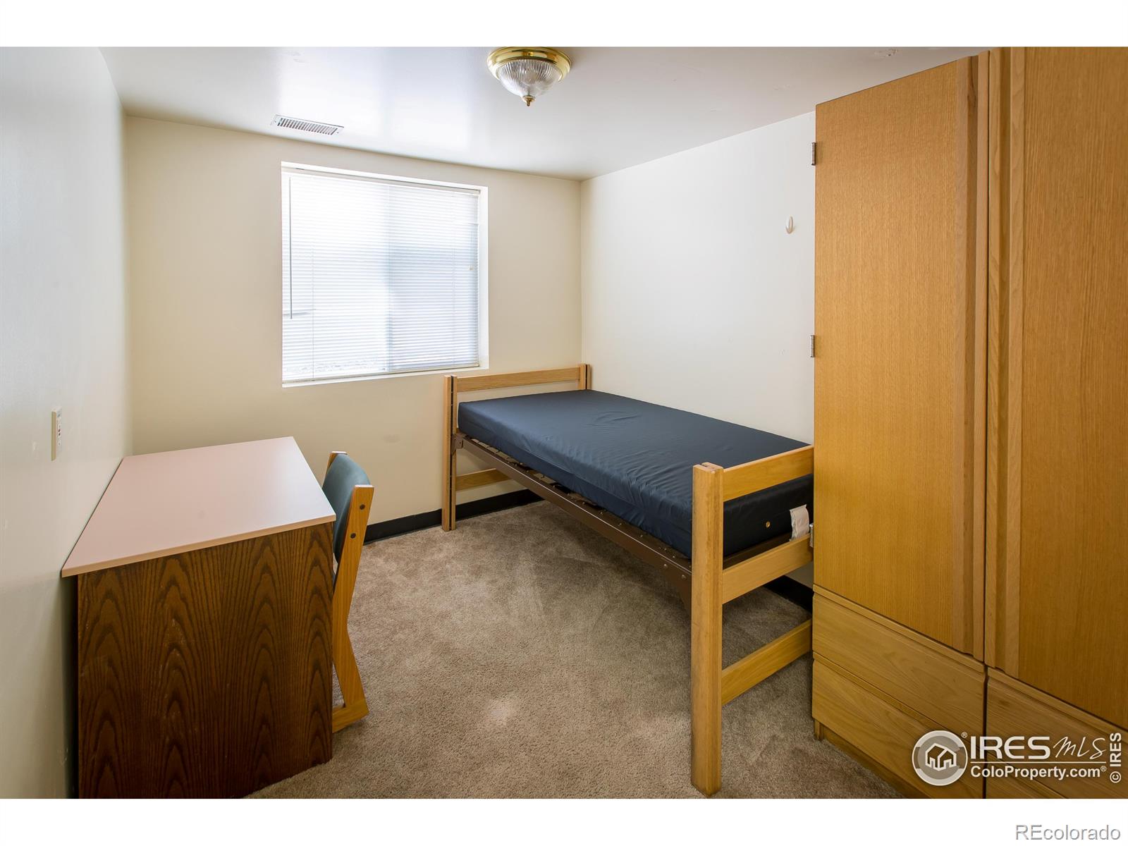 MLS Image #10 for 2203  10th avenue,greeley, Colorado