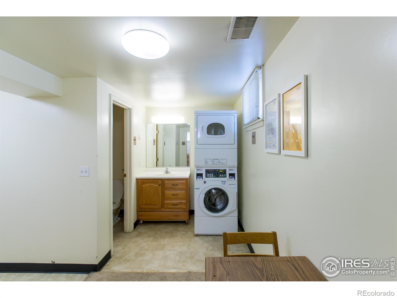 MLS Image #11 for 2203  10th avenue,greeley, Colorado