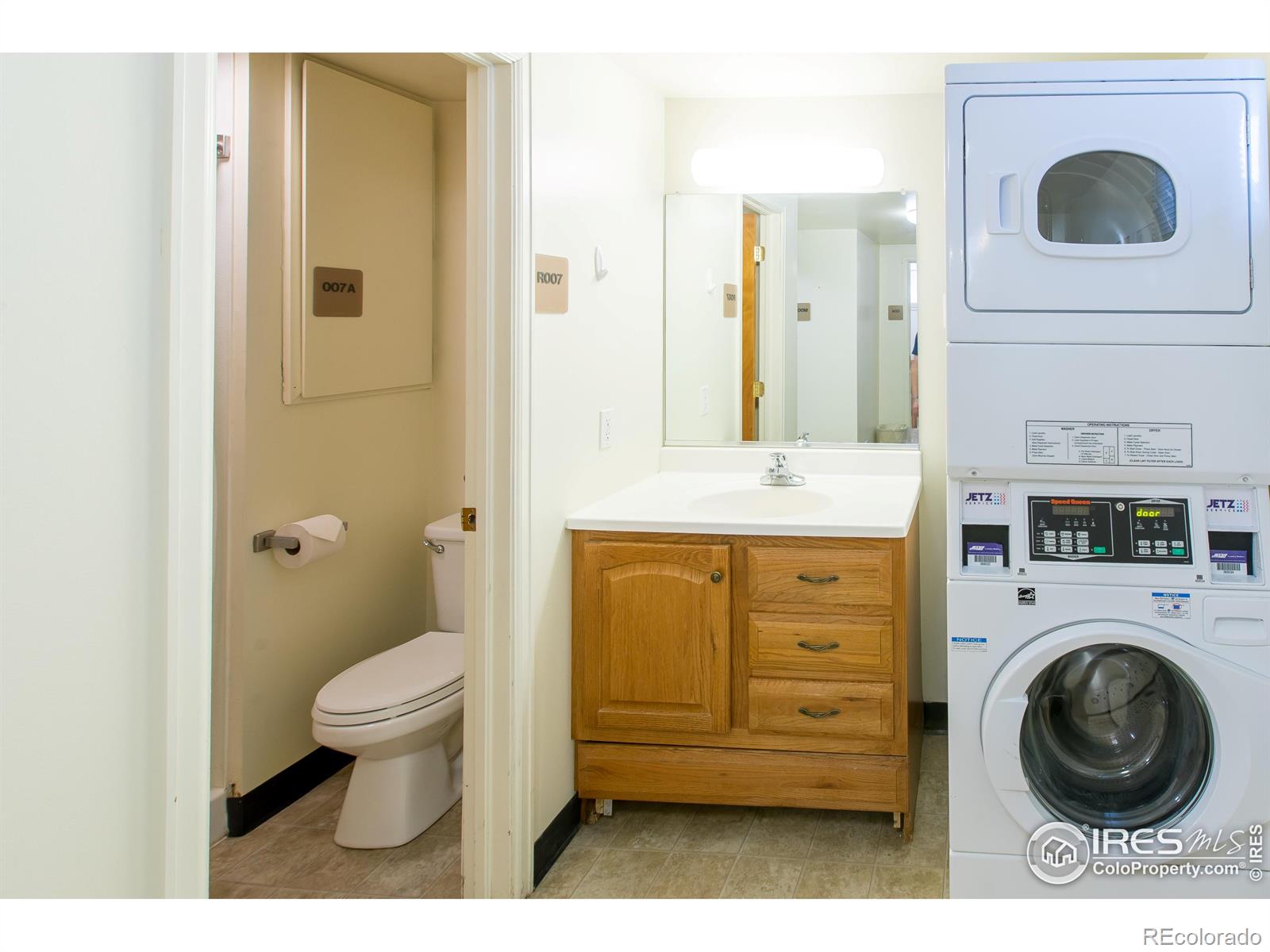 MLS Image #12 for 2203  10th avenue,greeley, Colorado