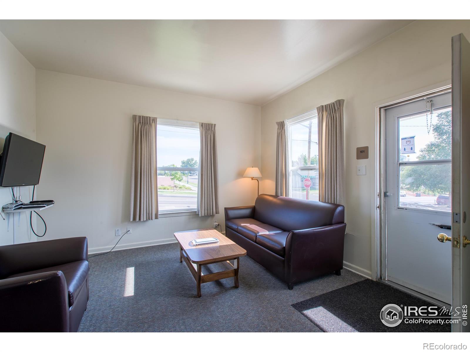 MLS Image #3 for 2203  10th avenue,greeley, Colorado
