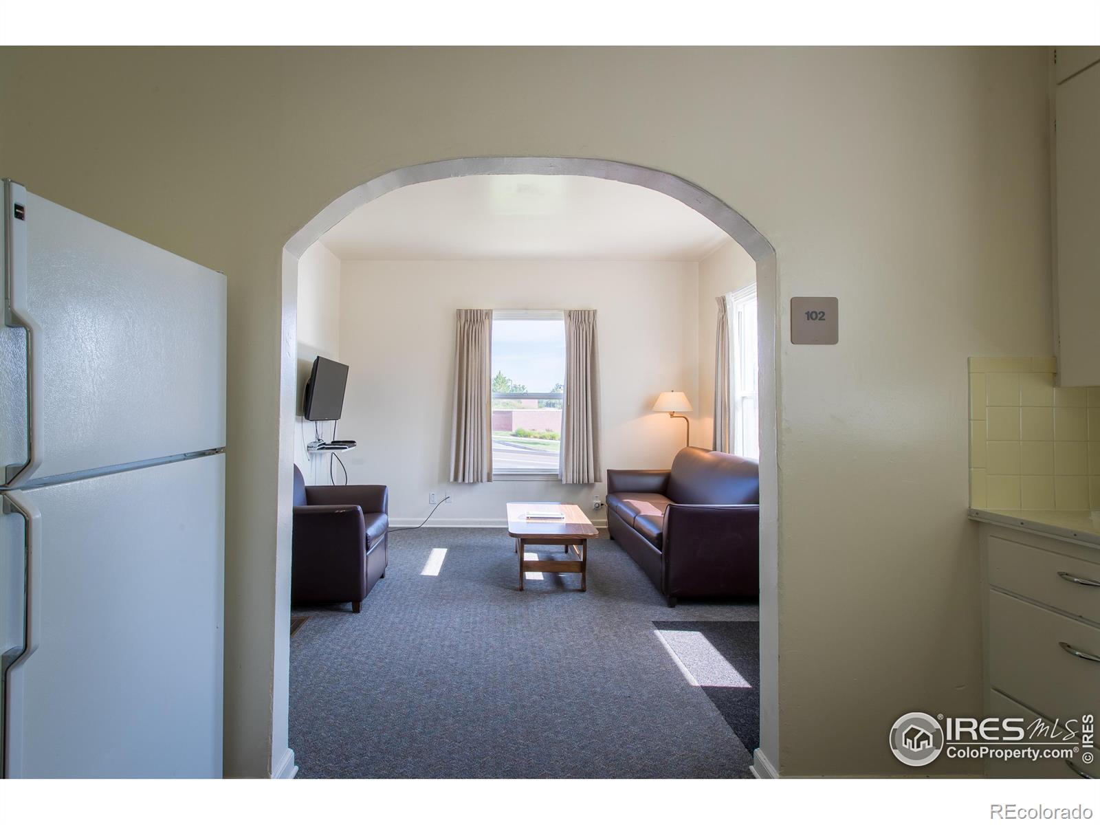MLS Image #4 for 2203  10th avenue,greeley, Colorado