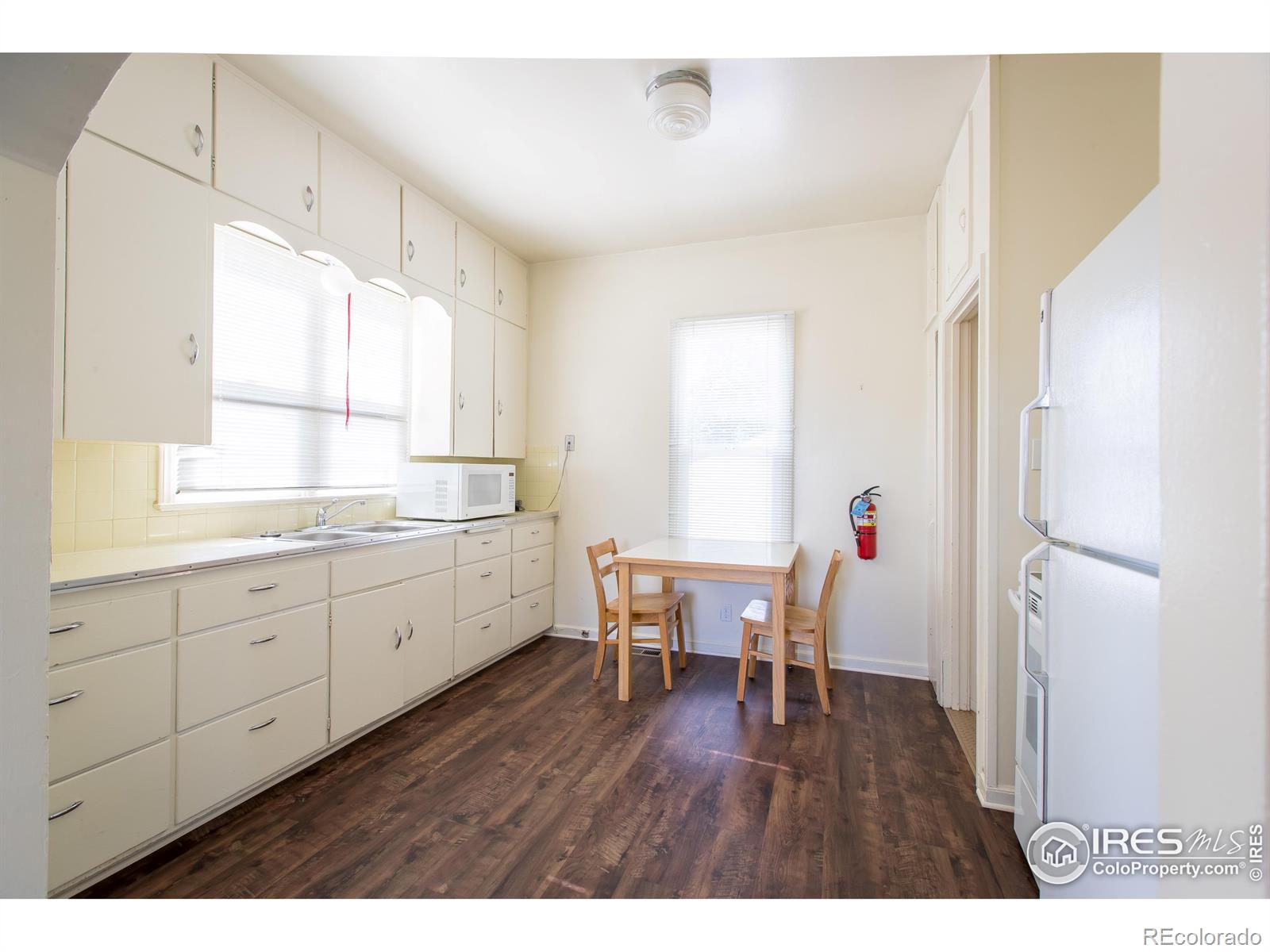 MLS Image #5 for 2203  10th avenue,greeley, Colorado
