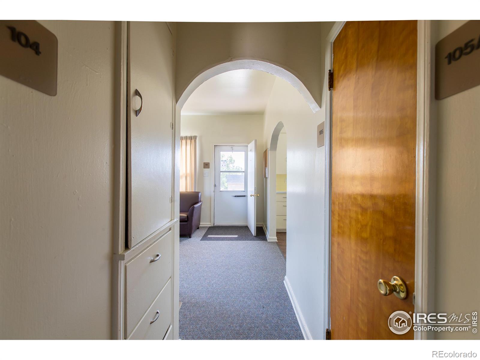 MLS Image #6 for 2203  10th avenue,greeley, Colorado