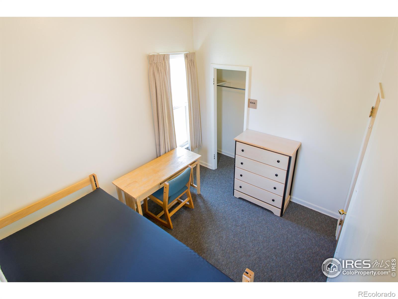 MLS Image #8 for 2203  10th avenue,greeley, Colorado