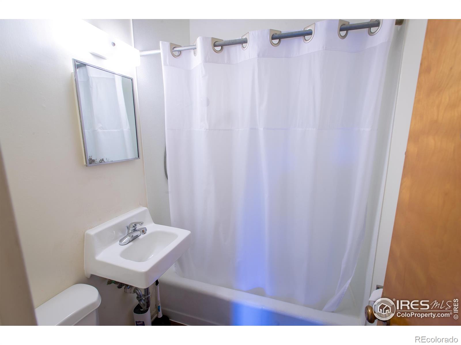 MLS Image #9 for 2203  10th avenue,greeley, Colorado