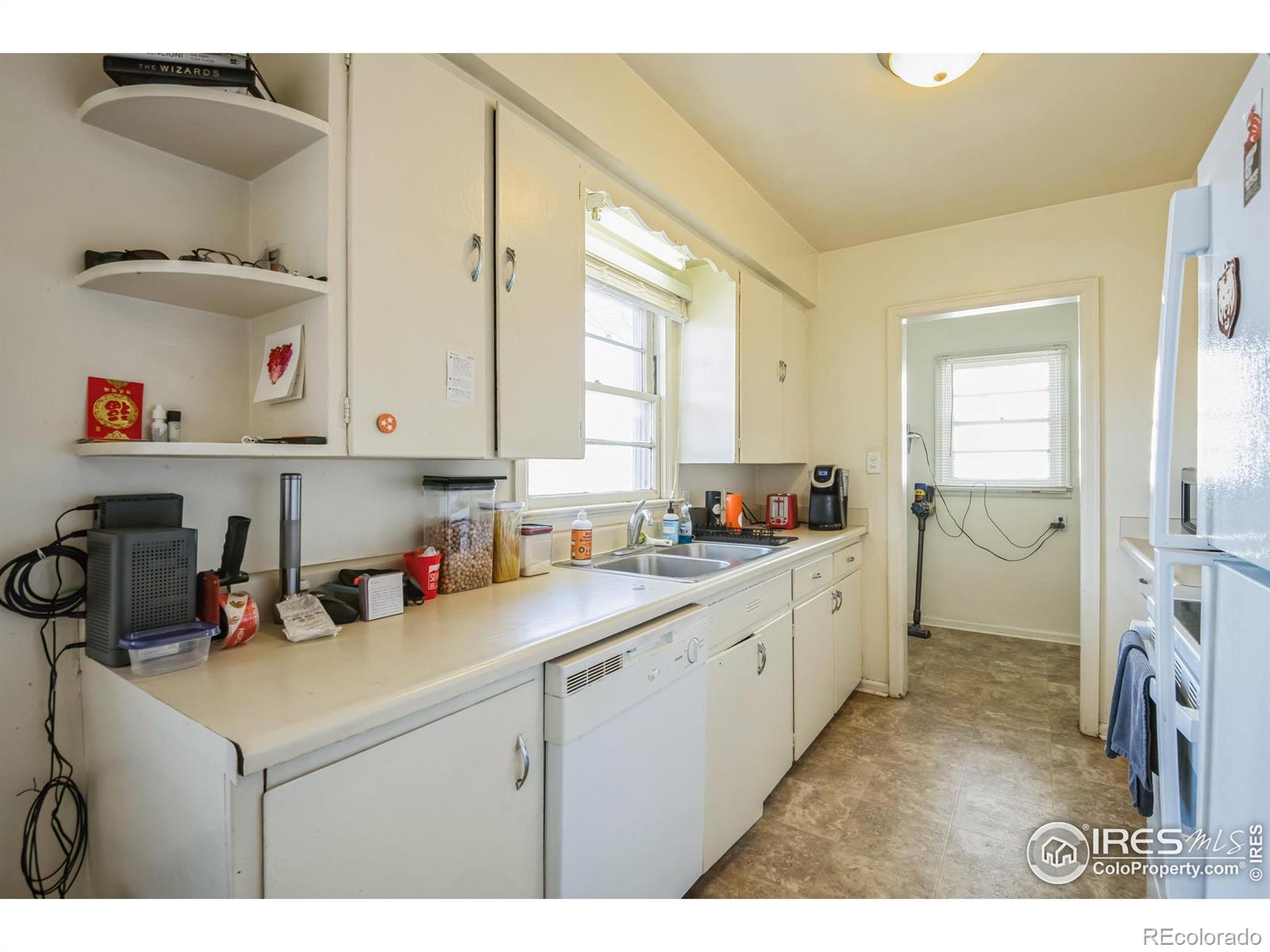 MLS Image #8 for 2205  10th avenue,greeley, Colorado