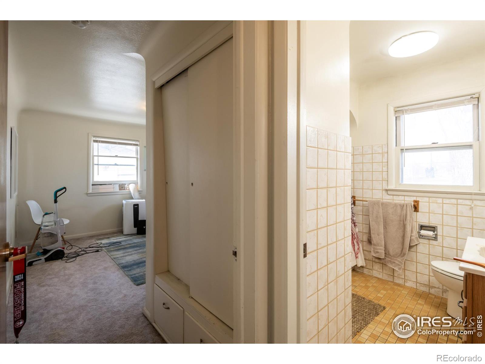 MLS Image #12 for 2209  10th avenue,greeley, Colorado