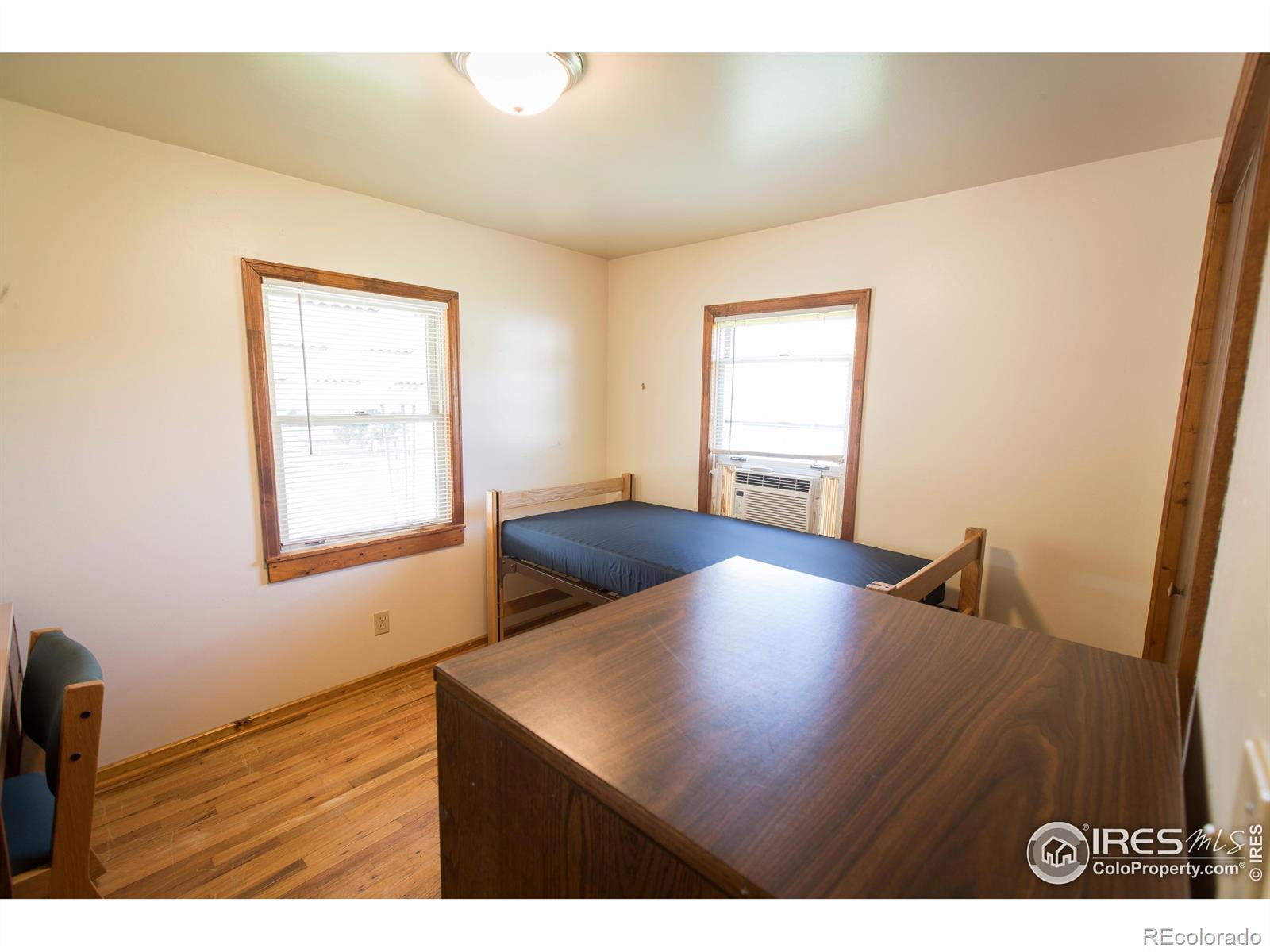 MLS Image #10 for 2237  10th avenue,greeley, Colorado