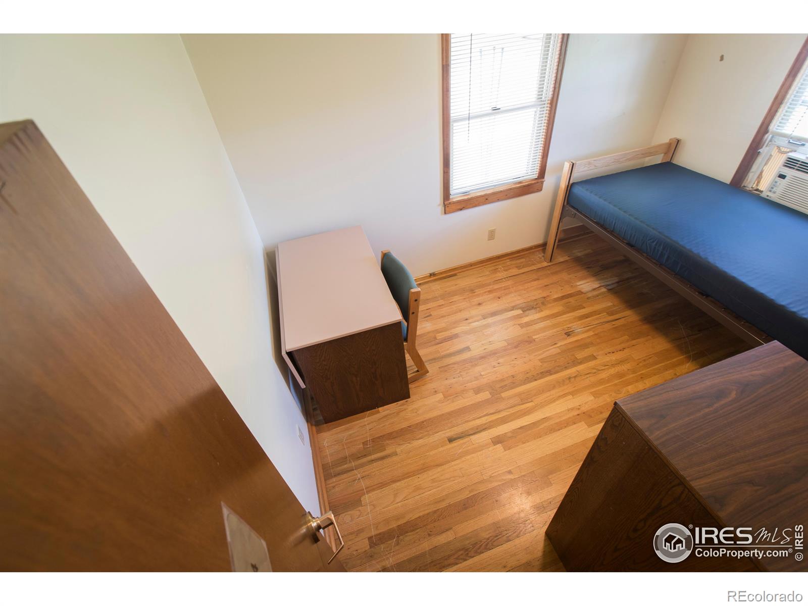 MLS Image #11 for 2237  10th avenue,greeley, Colorado