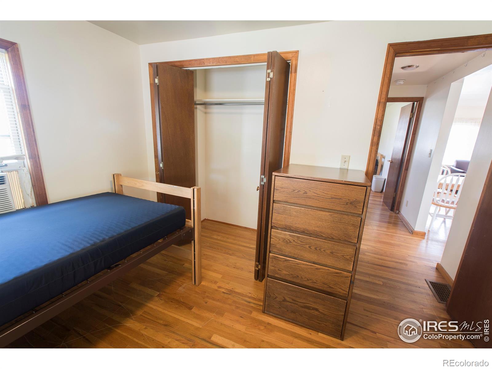MLS Image #12 for 2237  10th avenue,greeley, Colorado
