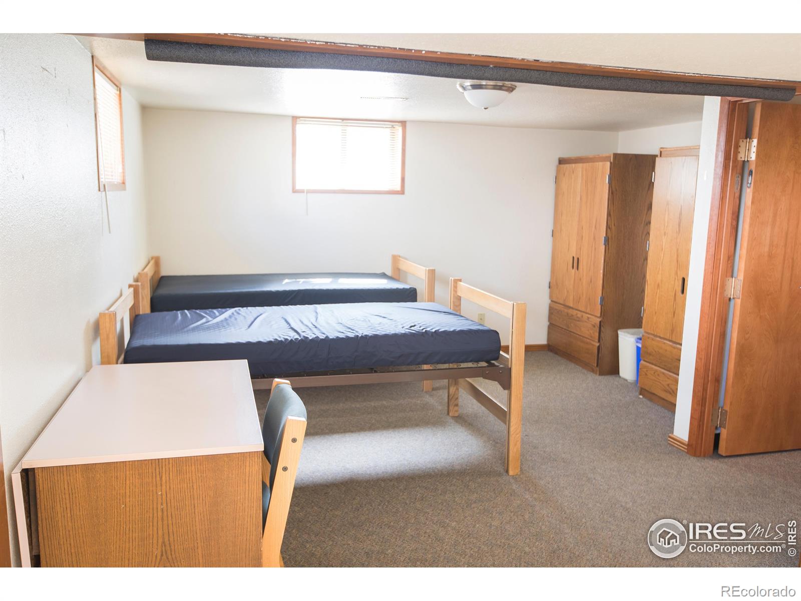 MLS Image #14 for 2237  10th avenue,greeley, Colorado