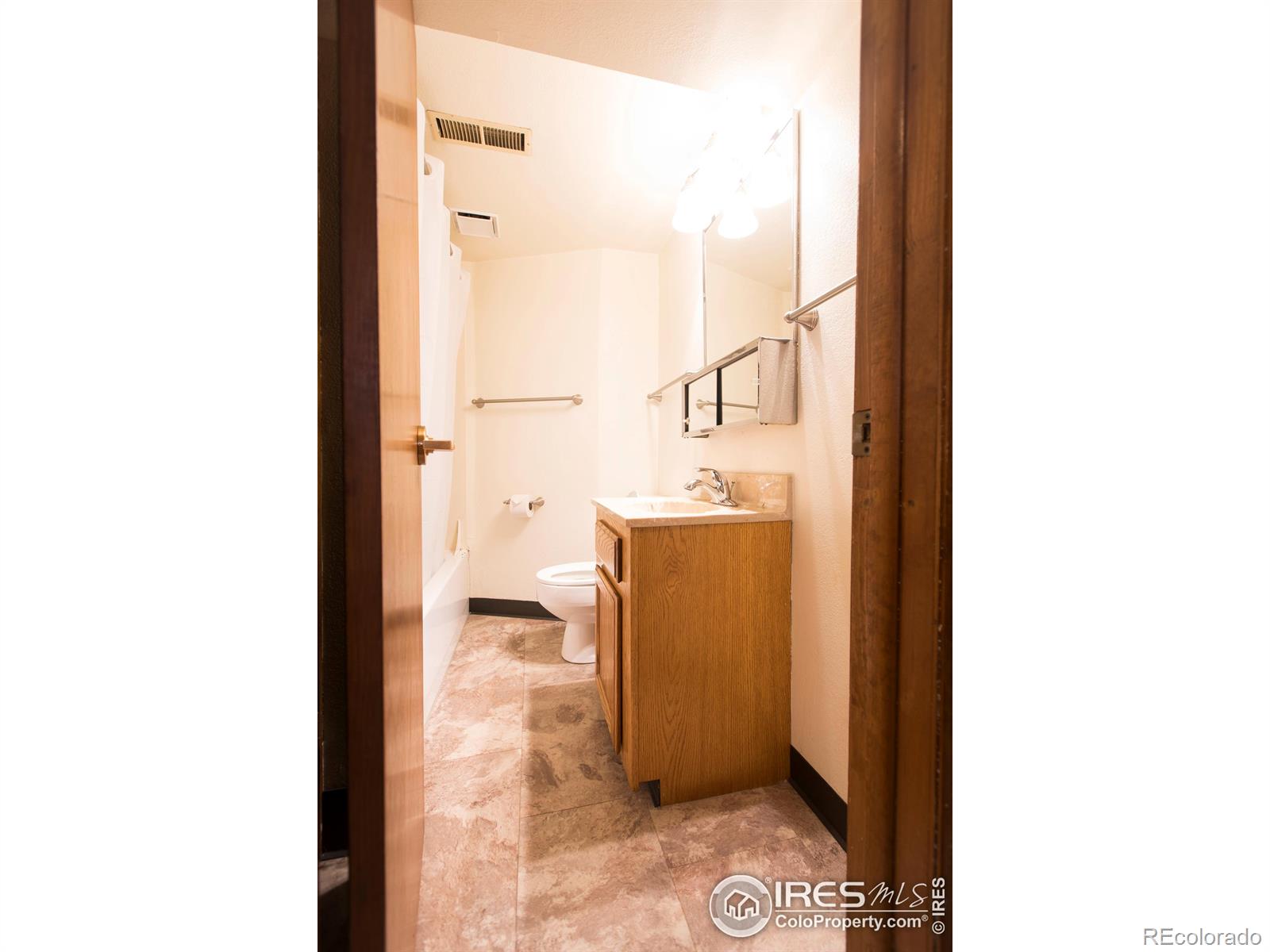 MLS Image #15 for 2237  10th avenue,greeley, Colorado