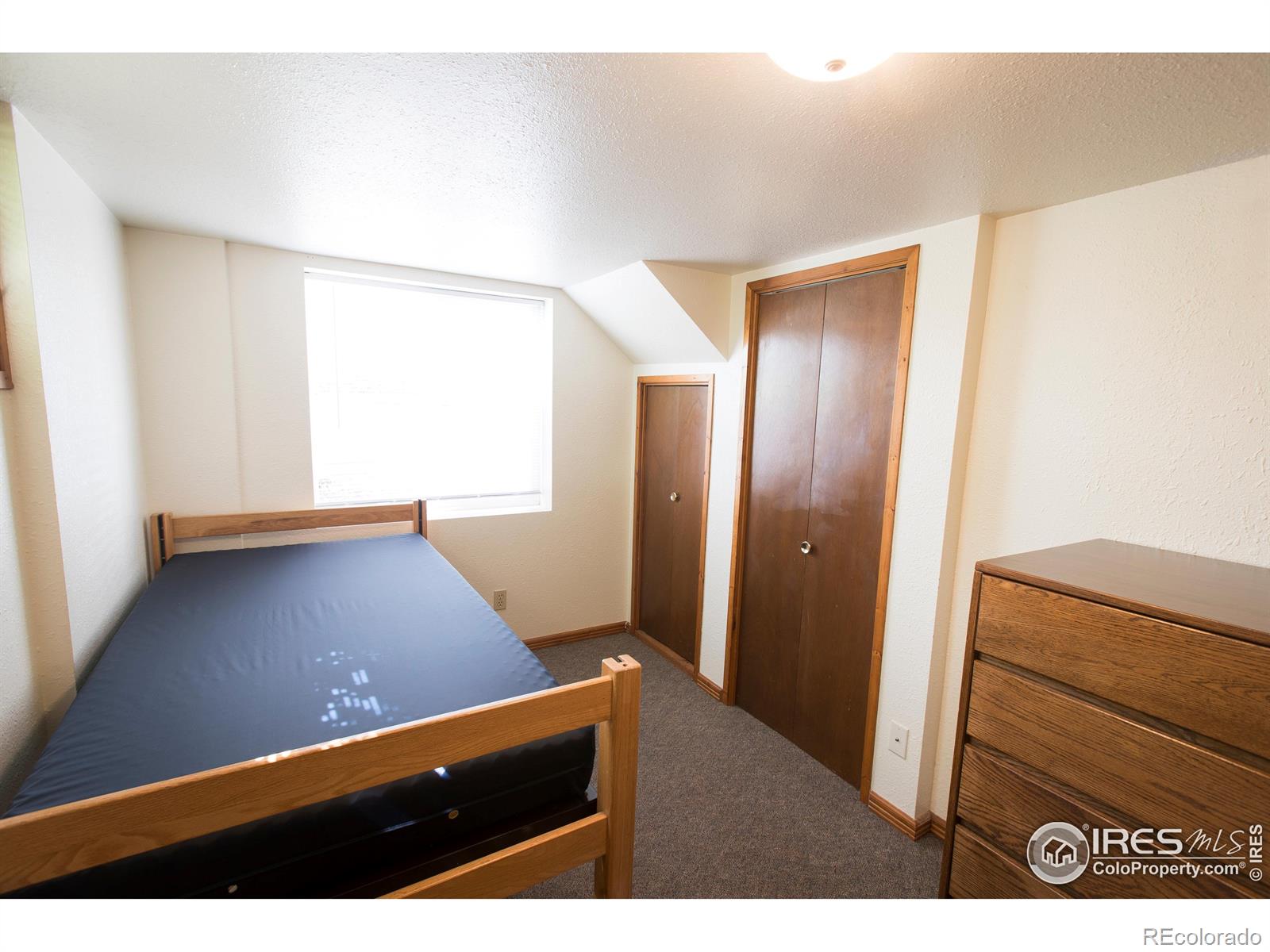 MLS Image #16 for 2237  10th avenue,greeley, Colorado