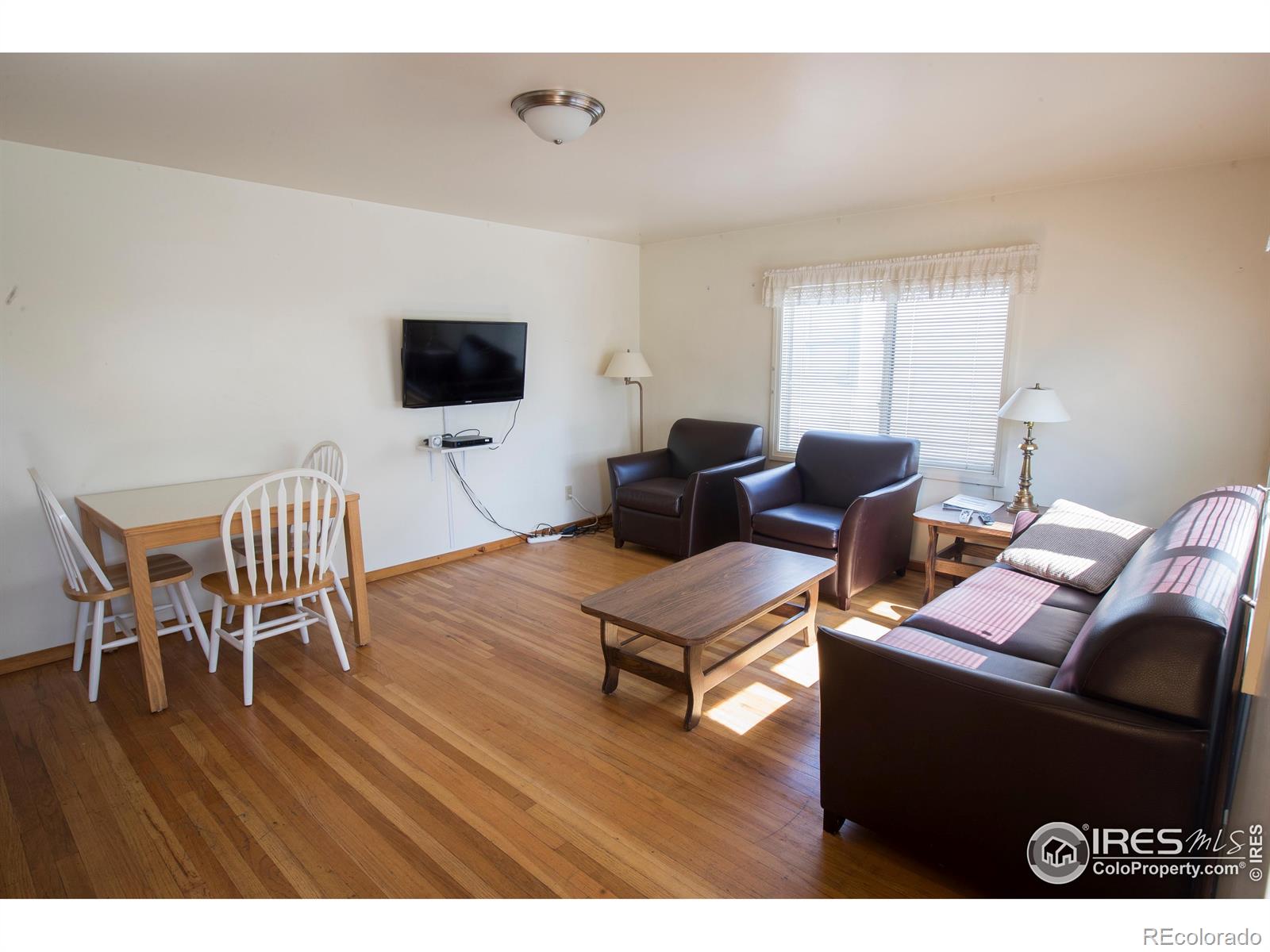MLS Image #3 for 2237  10th avenue,greeley, Colorado