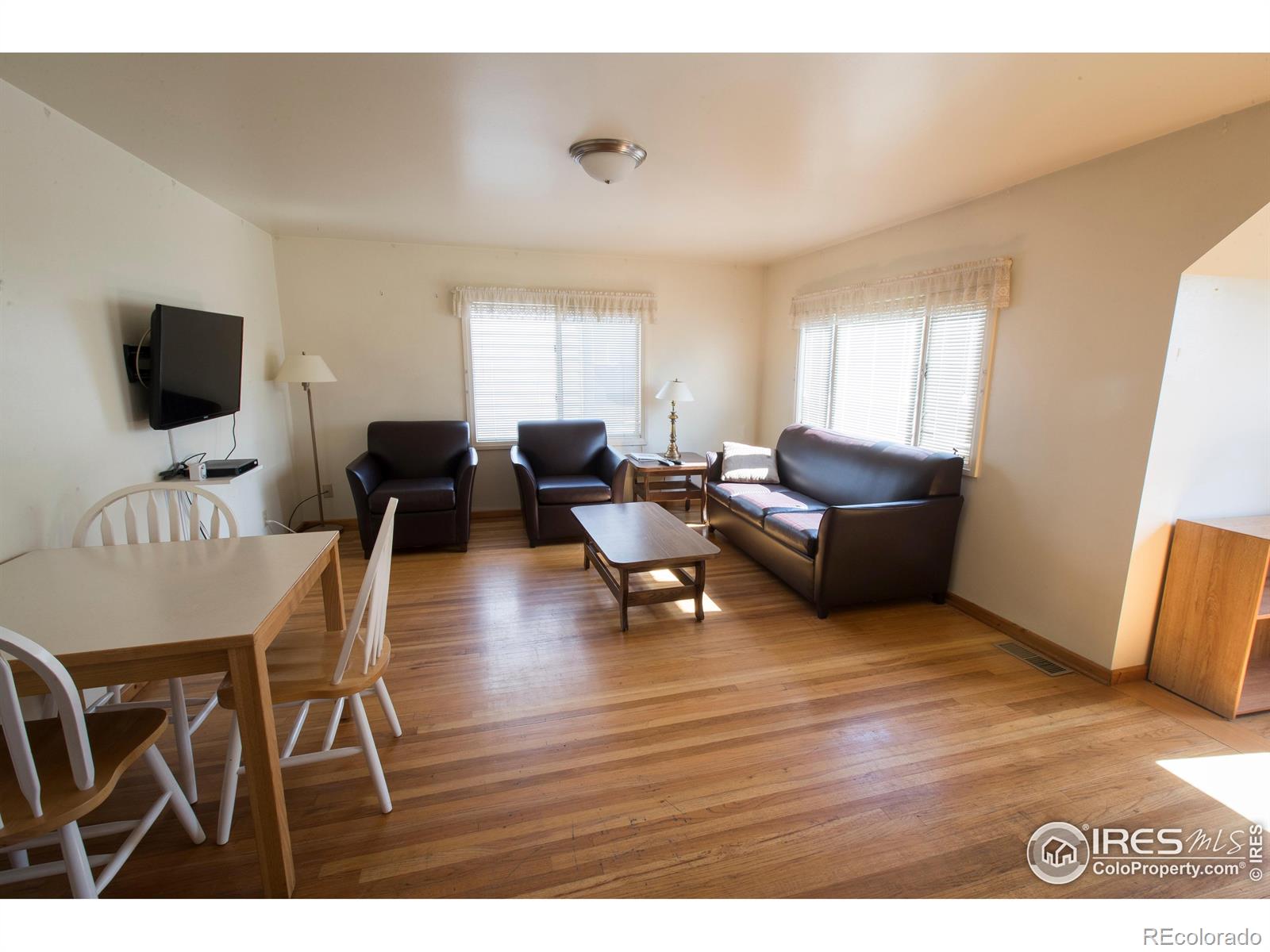 MLS Image #4 for 2237  10th avenue,greeley, Colorado