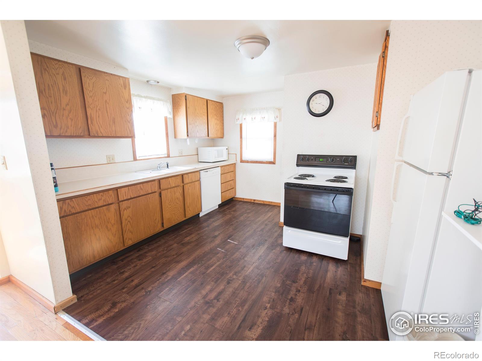 MLS Image #5 for 2237  10th avenue,greeley, Colorado
