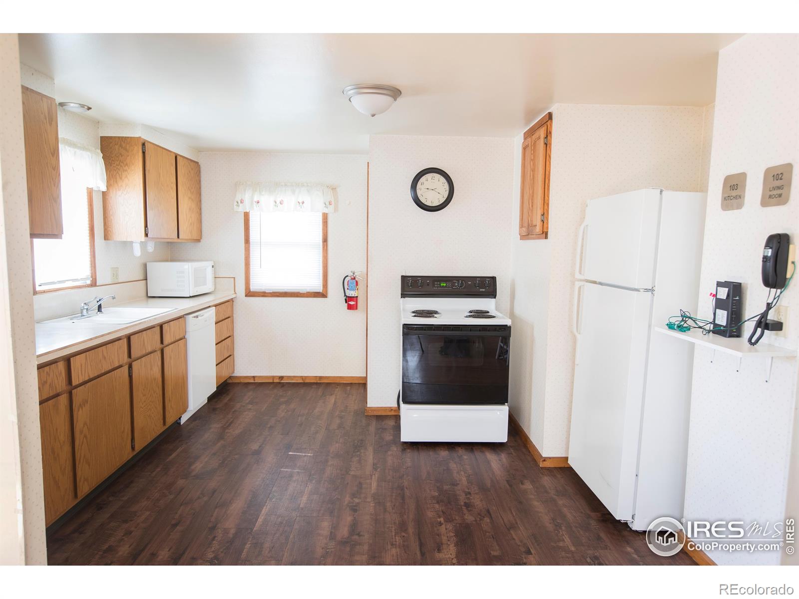 MLS Image #6 for 2237  10th avenue,greeley, Colorado