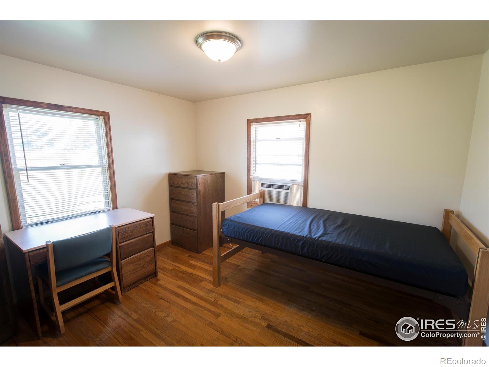 MLS Image #7 for 2237  10th avenue,greeley, Colorado