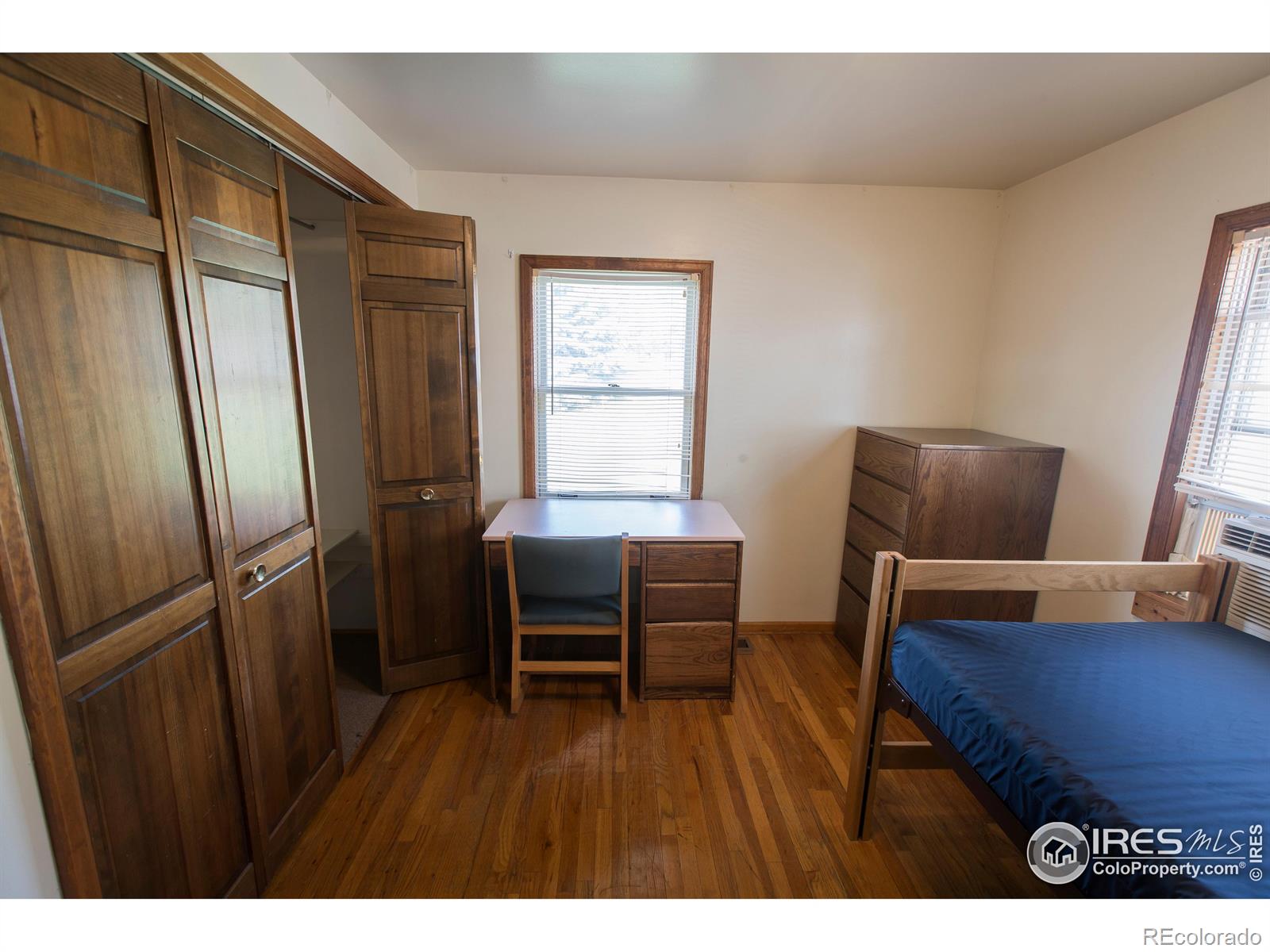 MLS Image #8 for 2237  10th avenue,greeley, Colorado
