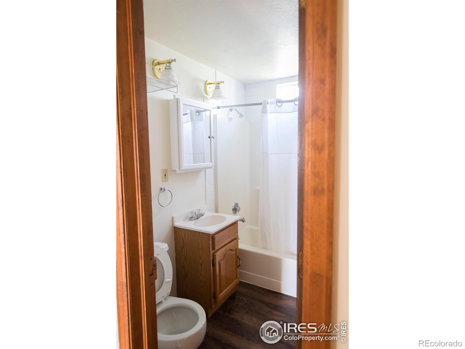MLS Image #9 for 2237  10th avenue,greeley, Colorado