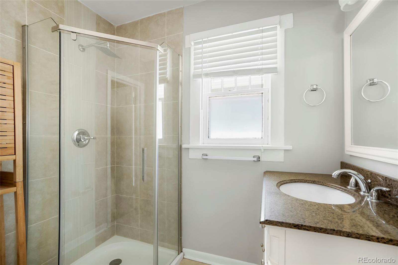 MLS Image #9 for 1160 s steele street,denver, Colorado