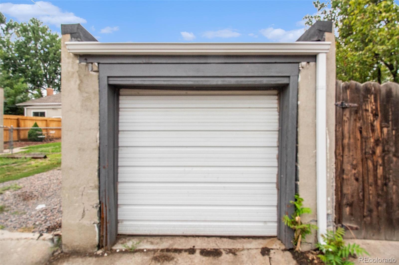 MLS Image #20 for 3764 n raleigh street,denver, Colorado