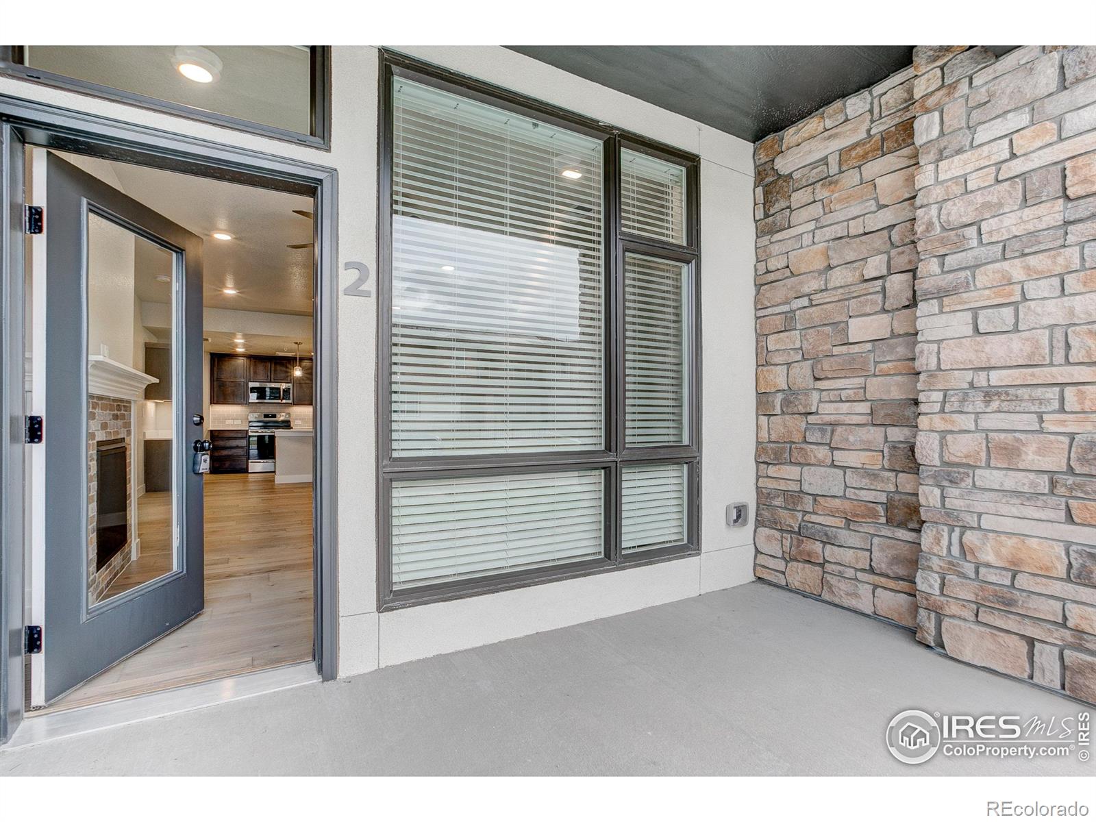 MLS Image #11 for 975  landmark way,fort collins, Colorado