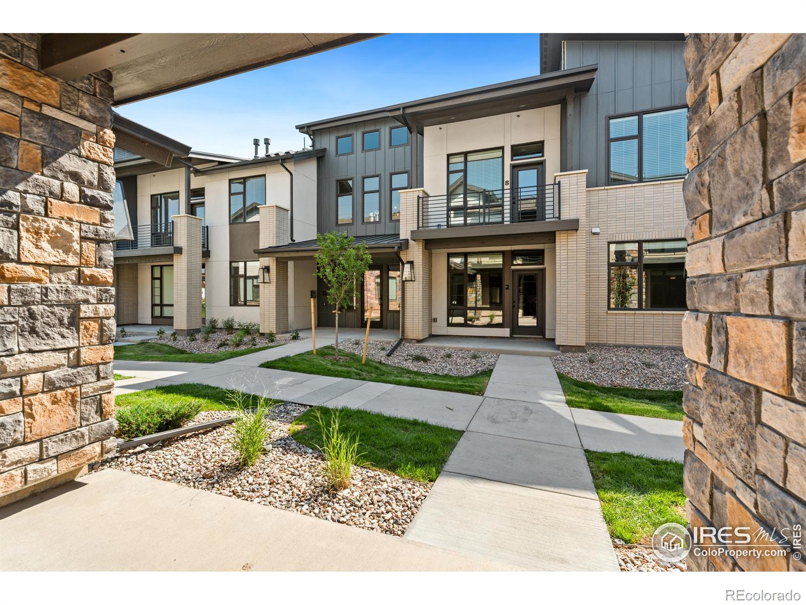 MLS Image #12 for 975  landmark way,fort collins, Colorado