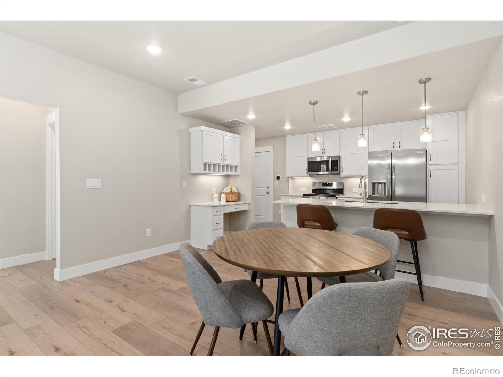 MLS Image #2 for 975  landmark way,fort collins, Colorado