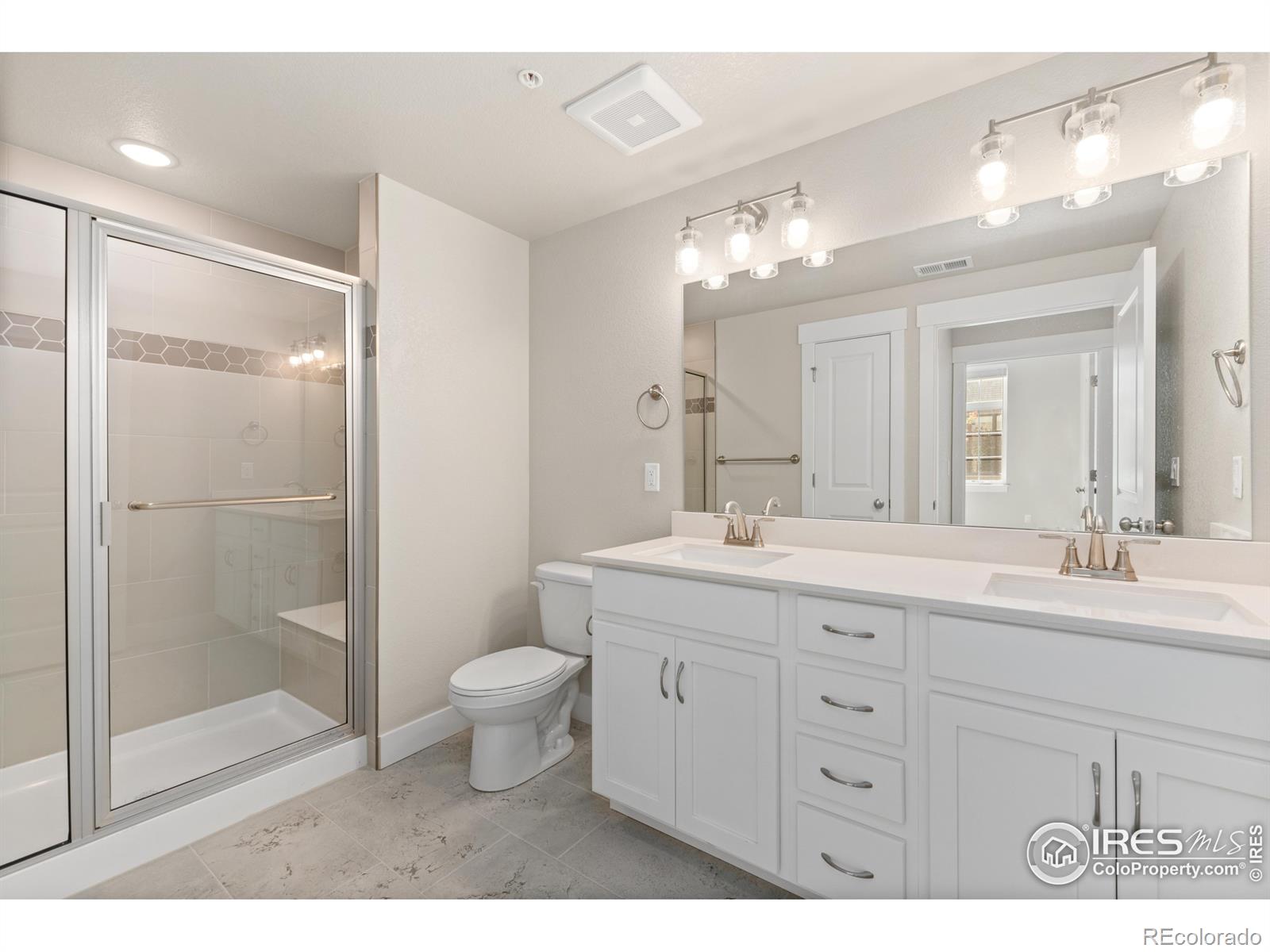 MLS Image #7 for 975  landmark way,fort collins, Colorado