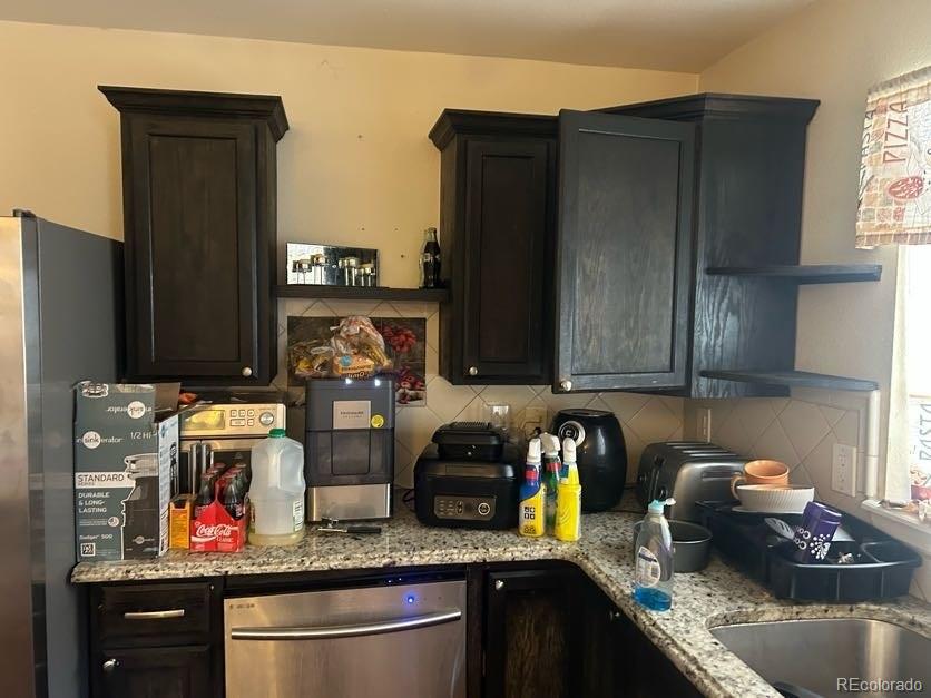 MLS Image #11 for 4320  nepal street,denver, Colorado