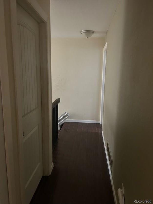 MLS Image #12 for 4320  nepal street,denver, Colorado