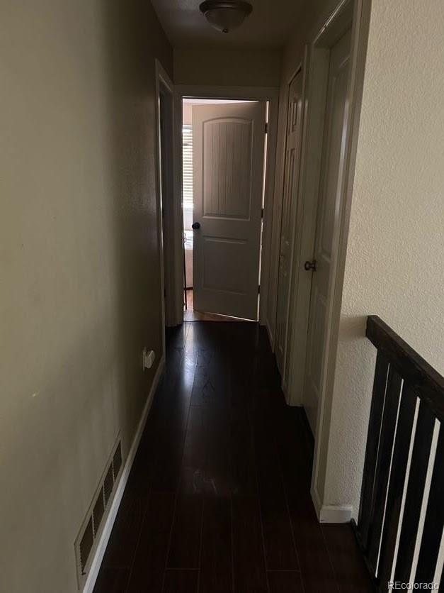 MLS Image #15 for 4320  nepal street,denver, Colorado