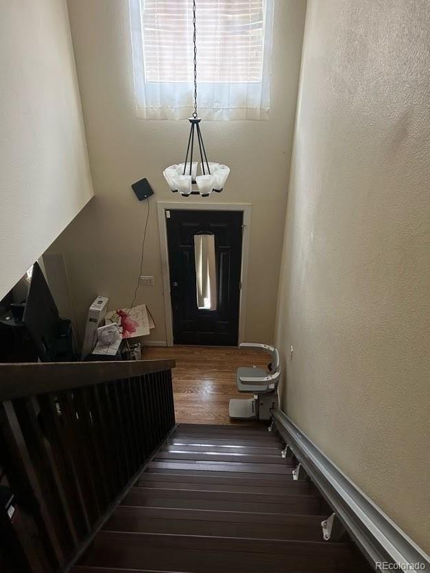 MLS Image #16 for 4320  nepal street,denver, Colorado