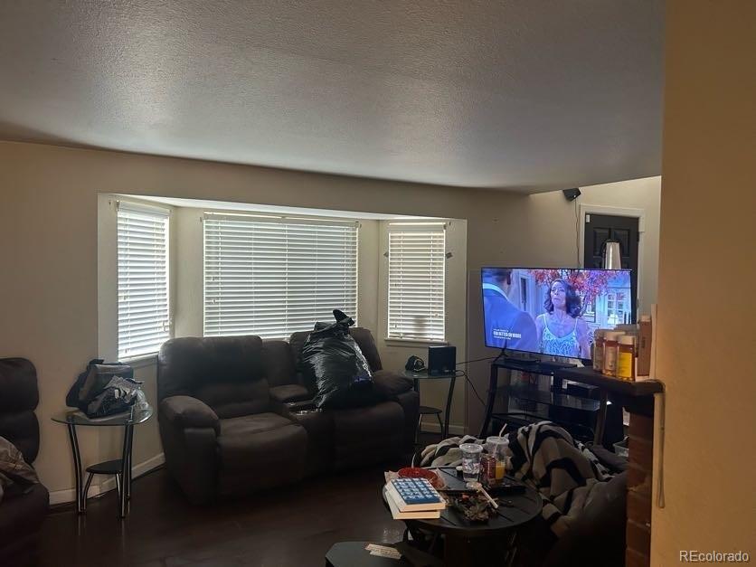 MLS Image #8 for 4320  nepal street,denver, Colorado