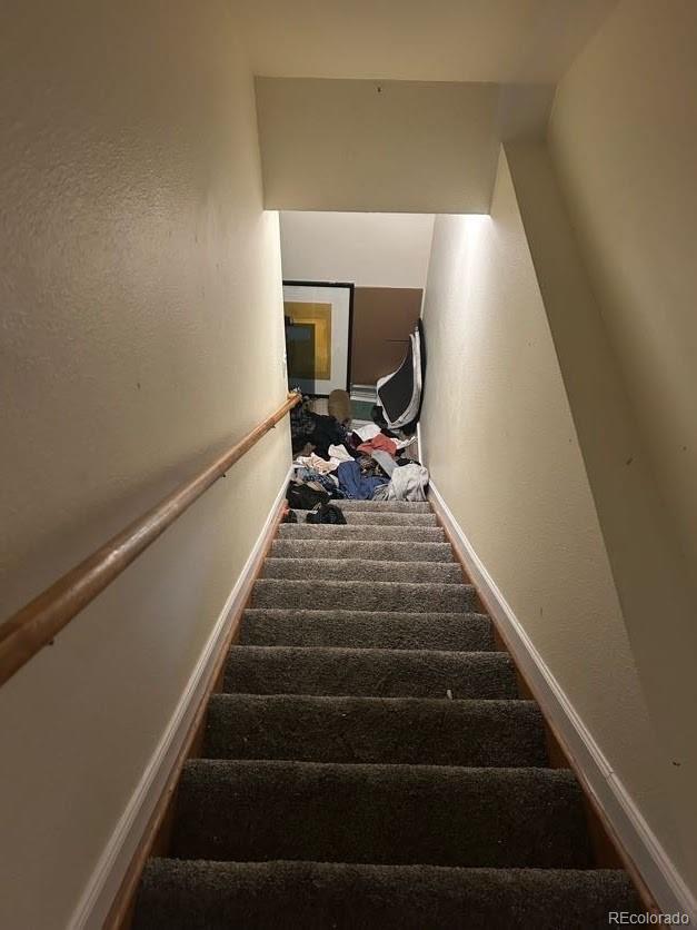 MLS Image #9 for 4320  nepal street,denver, Colorado