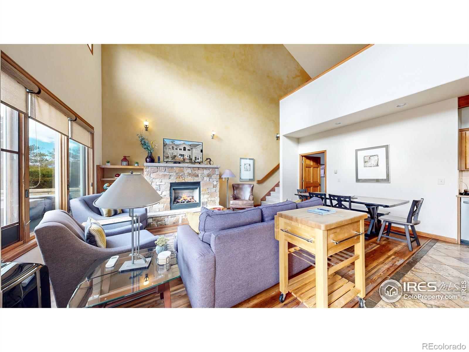 MLS Image #11 for 325  overlook lane,estes park, Colorado